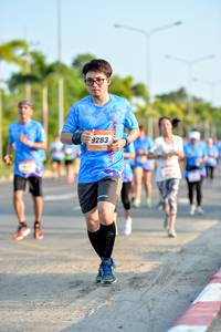 BIB: 
                            <button type="button" onclick="openModal(3440110)" class="btn btn-primary btn-sm float-right btn-popup" data-toggle="modal" data-target=".modal-high-quality">
                        <i class="fas fa-shopping-cart"></i> Add to Cart
                    </button>
                                            <button type="button" onclick="isThisMe(3440110, true)" class="btn btn-success btn-sm float-right btn-popup btn-isme hidden" data-toggle="tooltip" data-placement="bottom" title="นี่คือรูปของคุณใช่ไหม คลิกที่นี่เพื่อเอาเข้าอัลบั้ม">
                        <i class="fas fa-plus"></i> Add to album
                    </button>
                    <button type="button" onclick="isThisMe(3440110, false)" class="btn btn-warning btn-sm float-right btn-popup btn-isnotme hidden">
                        <i class="fas fa-ban"></i> Remove from album
                    </button>